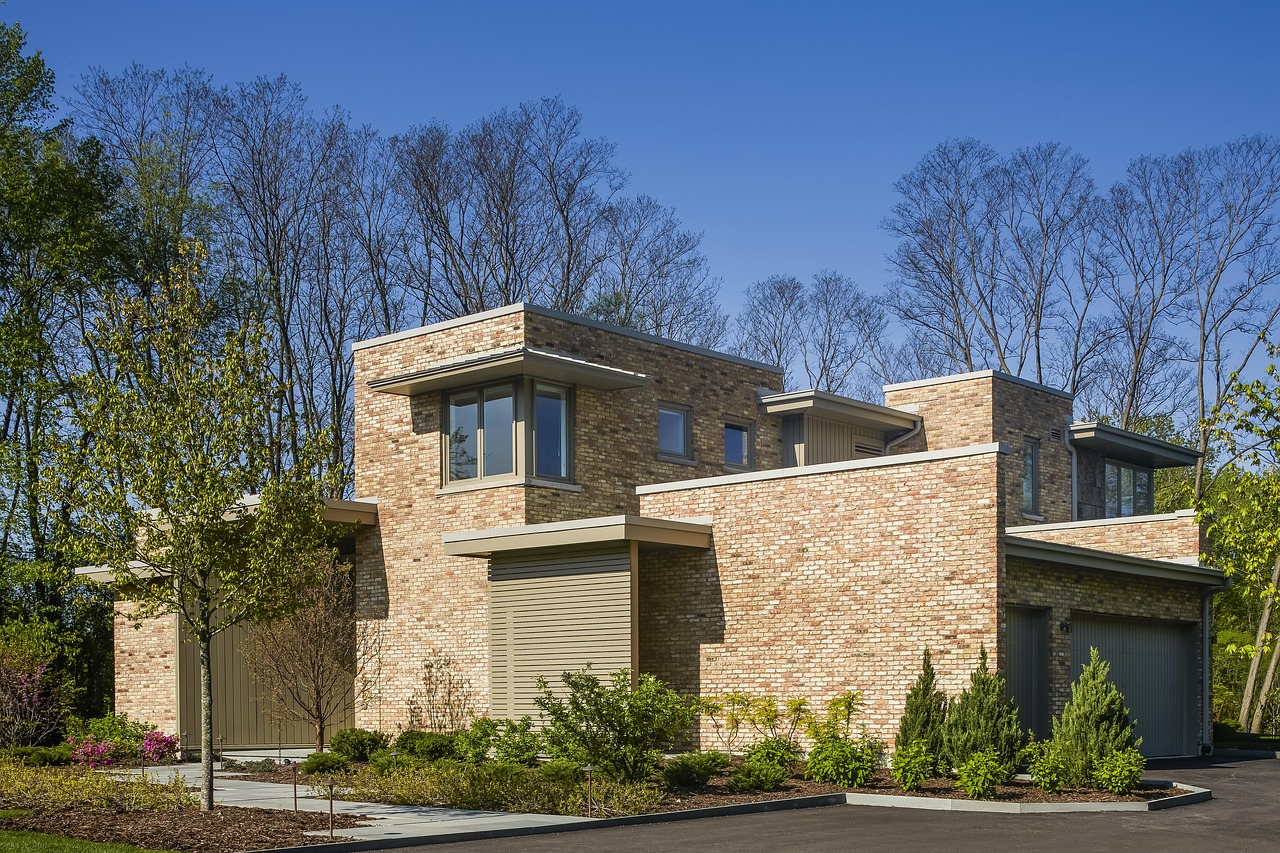 Aurora Park Residences